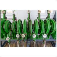 2019-06-10 DB-Museum, Stellwerk 04.jpg